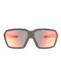 Lunettes Unisexe VECTOR Gris