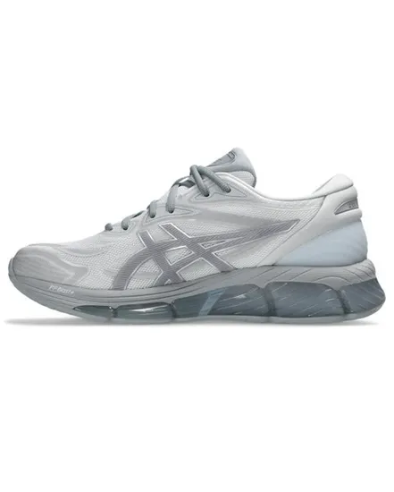 Chaussures GEL-QUANTUM 360 VIII