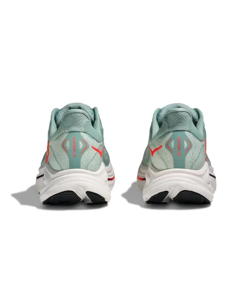 Chaussures de running Homme CLIFTON 10