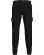 Pantalon Cargo Homme Paul Warner AKM 111