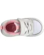 Chaussures Bébé PUMA Fun Racer 2 AC+