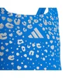 Maillot De Bain Fille GLAM ST