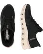 Chaussures Femme Glide-Step Pro Radiant Stride