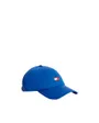 Casquette Homme Heritage Core Cap