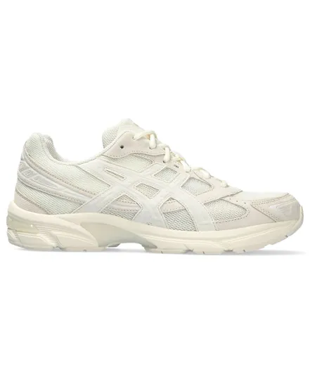 Chaussures Unisexe GEL-1130 Beige