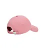 Casquette Femme TJW Heritage Canvas Cap