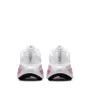 Chaussures de running Femme W NIKE VOMERO PLUS Blanc