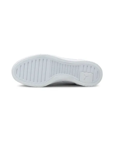 Chaussures basses Homme CA PRO CLASSIC Blanc