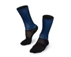 Chaussettes Unisexe CLASSIC SPITFIRE/VESPER TECH Bleu Nautique