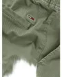 Jogging Homme Austin