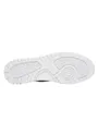 Baskets Basses Homme Core Lite Lth