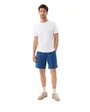 Short Homme Dover 8 Po Sorona Li