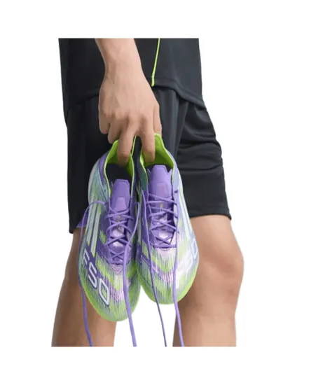 Chaussures Football Unisexe F50 Elite FG