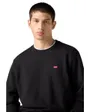 Sweat Homme The Original HM Crew