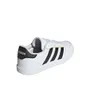 Baskets Basses Enfant Breaknet Sleek