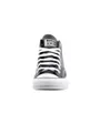 Chaussures Baskets Homme Chuck Taylor All Star Malden Street