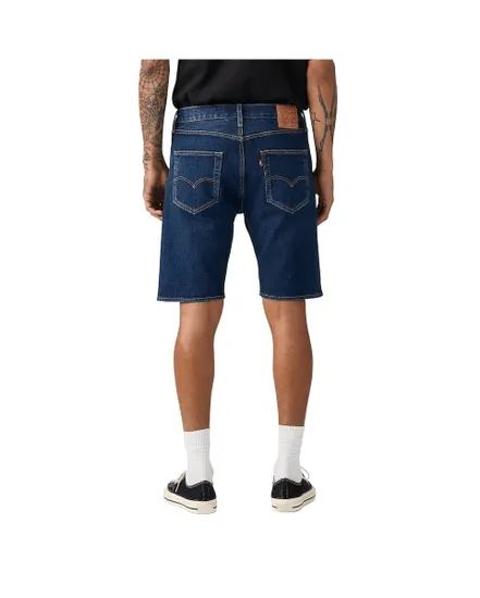 Shorts Homme 501 Original