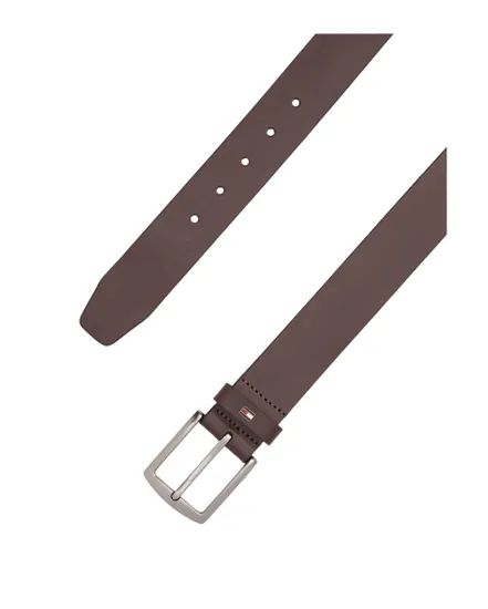 Ceinture Homme Denton 4.0 GP