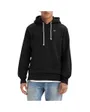 Sweat À Capuche Homme The Original Hoodie
