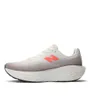 Chaussures de running Homme M1080V14 Gris
