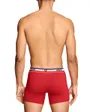 Boxers Homme Repeat Spw Logo 2P