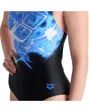 Maillot De Bain Femme Arena V Back Placement