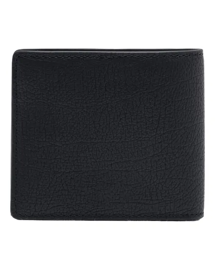 Portefeuille Homme Lewys