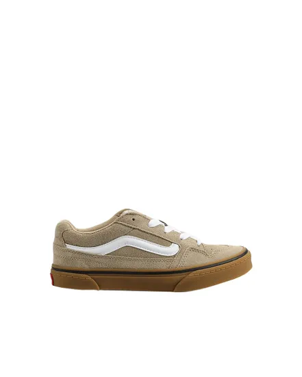 Chaussure Baskets Enfant Caldrone