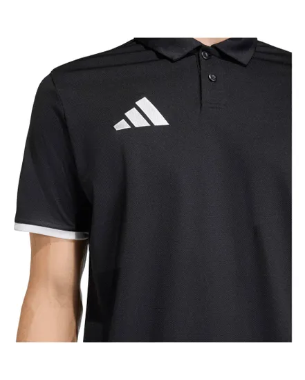 Polo Homme Entrada 26