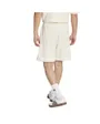 Short Homme M A SZN M SH Beige