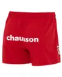 Short Homme Stade Toulousain Nike Stadium Third