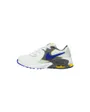 Chaussures Enfant NIKE AIR MAX EXCEE (PS) Blanc