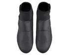 Chaussures VTT Homme MW7 Noir