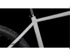 VTC Homme NATURE PRO Blanc