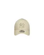 Casquette Enfant 9FORTY NEYYAN LTC