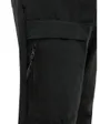 Pantalon Homme Cargo Jogger Tech Hawk