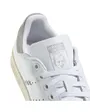 Chaussures Femme STAN SMITH W Blanc