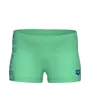 Short De Bain Garçon Arena Logo Kids
