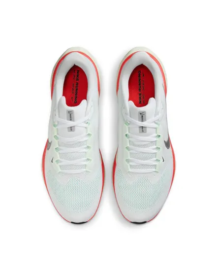 Chaussures de running Homme AIR ZOOM PEGASUS 41 Blanc