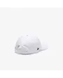 Casquette Homme CORE PERFORMANCE Blanc