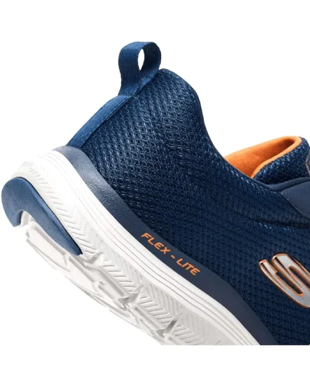 Baskets Sport Homme BURNS/AGOURA