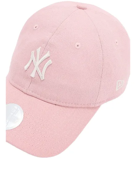 Casquette de baseball Femme Dye Denim 9Twenty Neyyan