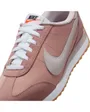 Chaussures Femme W NIKE PACIFIC Rose