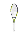 Raquette de tennis Enfant AERO JUNIOR 25 S CV Bleu