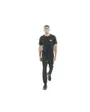 T-Shirt Homme M 24/7 S/S TEE REG
