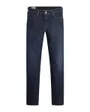 Jean Homme 511 SLIM Bleu