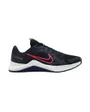 Chaussures de sport Homme M NIKE MC TRAINER 2 Noir