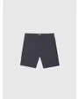 Short Homme S-NARKY SH Bleu