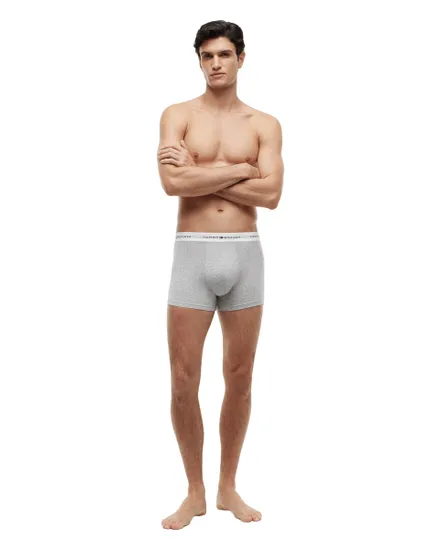 Lot de 3 Boxers Homme 3P Trunk