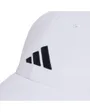 Casquette Unisexe BBCAP LT NL